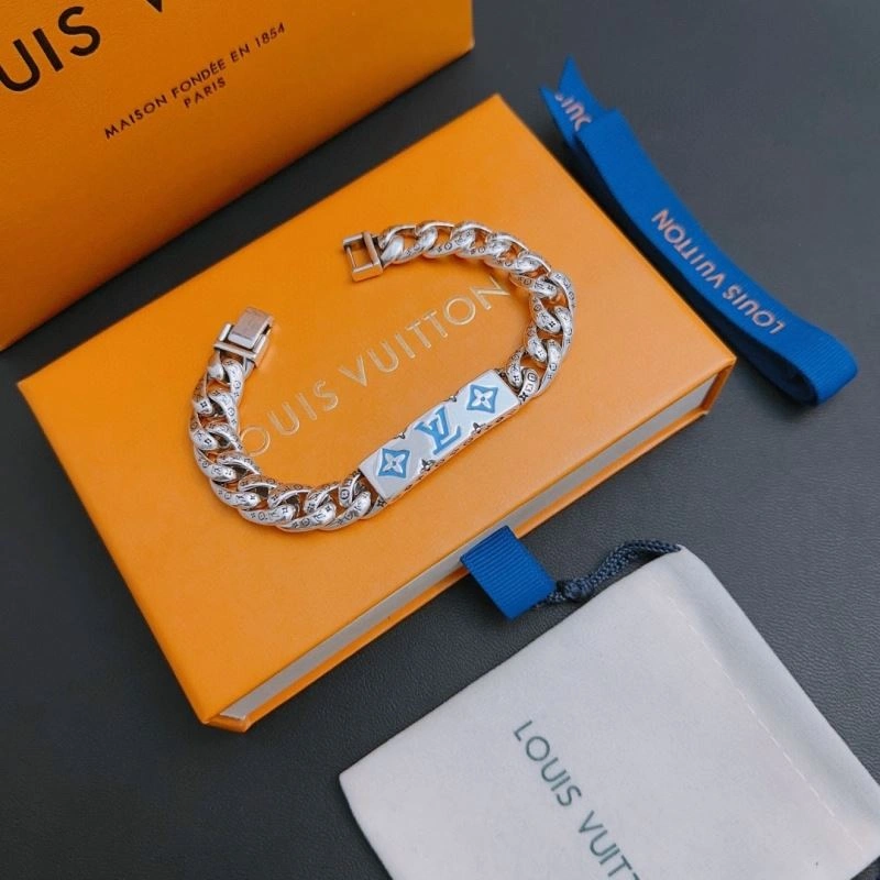 Sleek LX Bracelets 311698