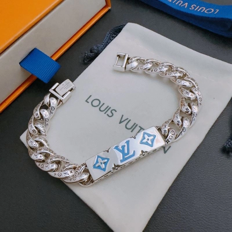 Sleek LX Bracelets 311698