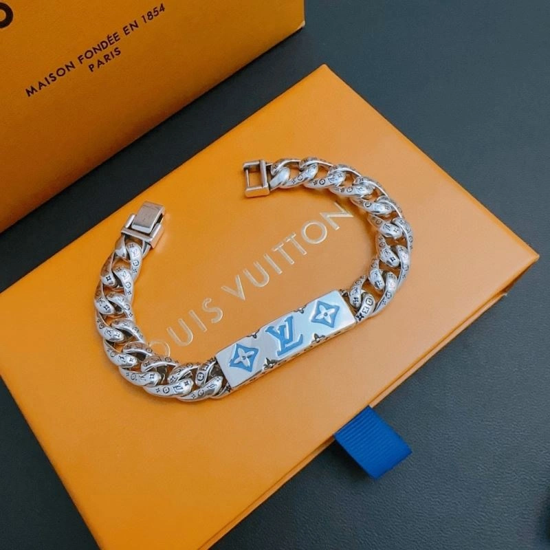 Sleek LX Bracelets 311698