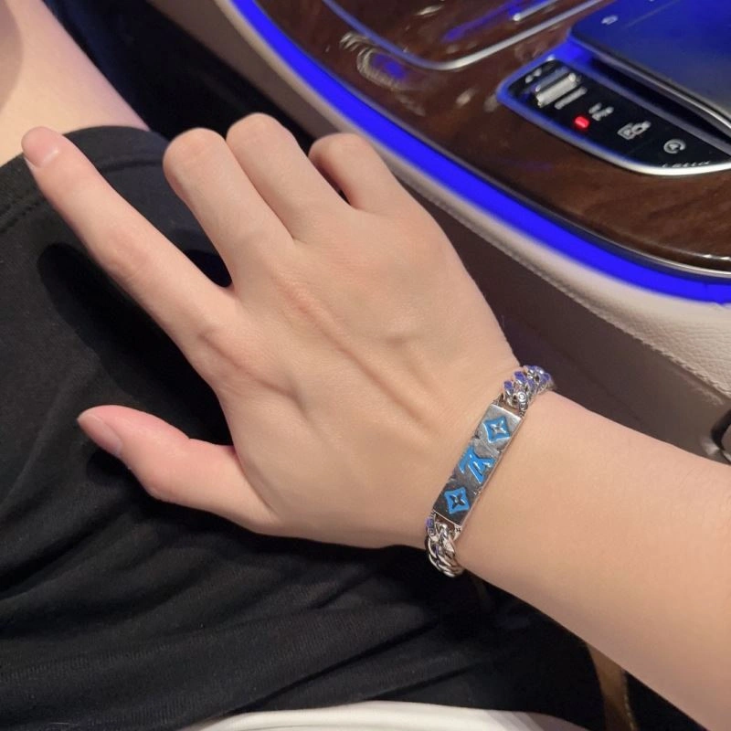 Sleek LX Bracelets 311698