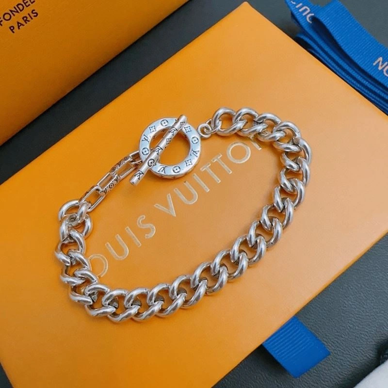 SmartChoice LX Bracelets 311711