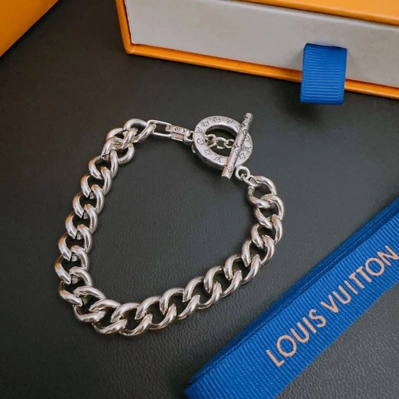 SmartChoice LX Bracelets 311711