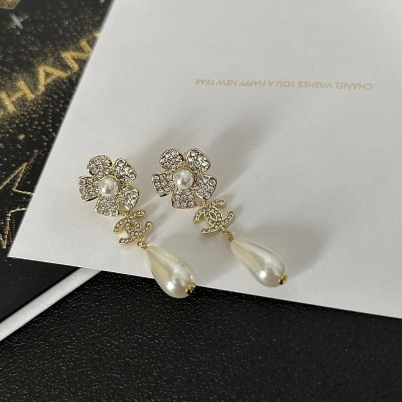 UrbanStyle Chxnxl Earrings 290788
