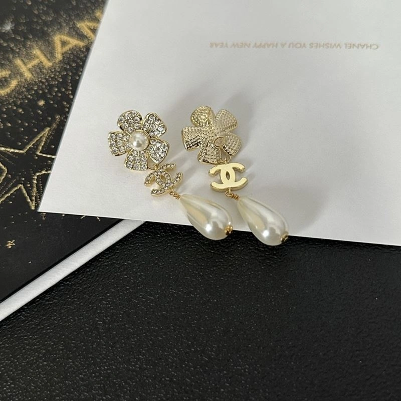 UrbanStyle Chxnxl Earrings 290788
