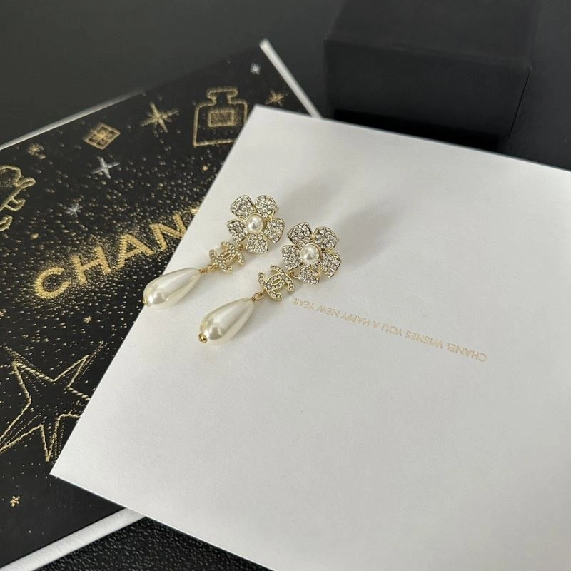 UrbanStyle Chxnxl Earrings 290788