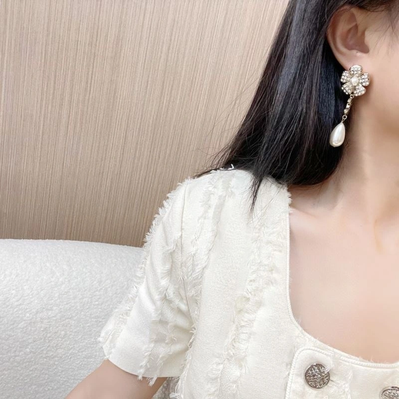 UrbanStyle Chxnxl Earrings 290788