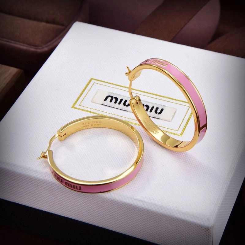 MIX MIX Soft 314627
