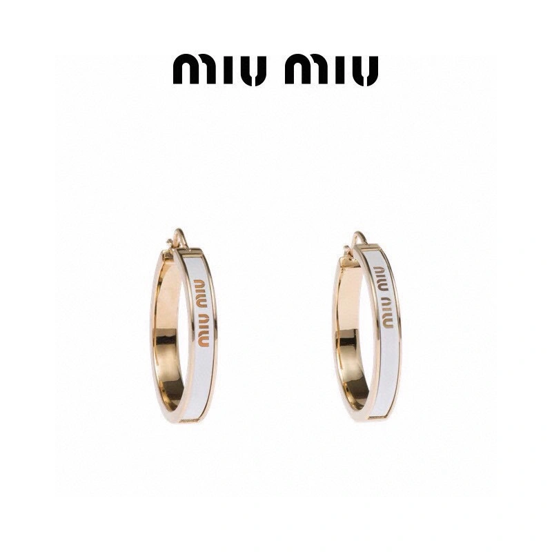 MIX MIX Soft 314627