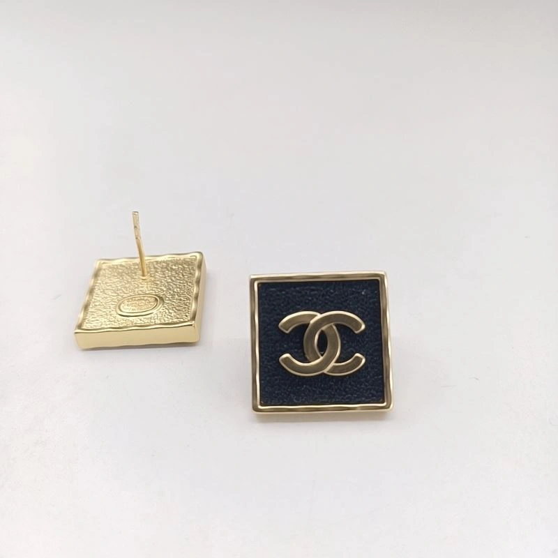 Chxnxl Earrings Efficient 290777