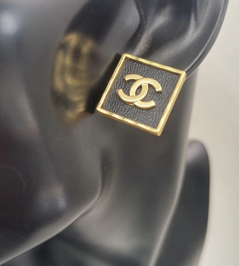 Chxnxl Earrings Efficient 290777