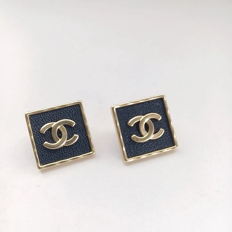 Chxnxl Earrings Efficient 290777
