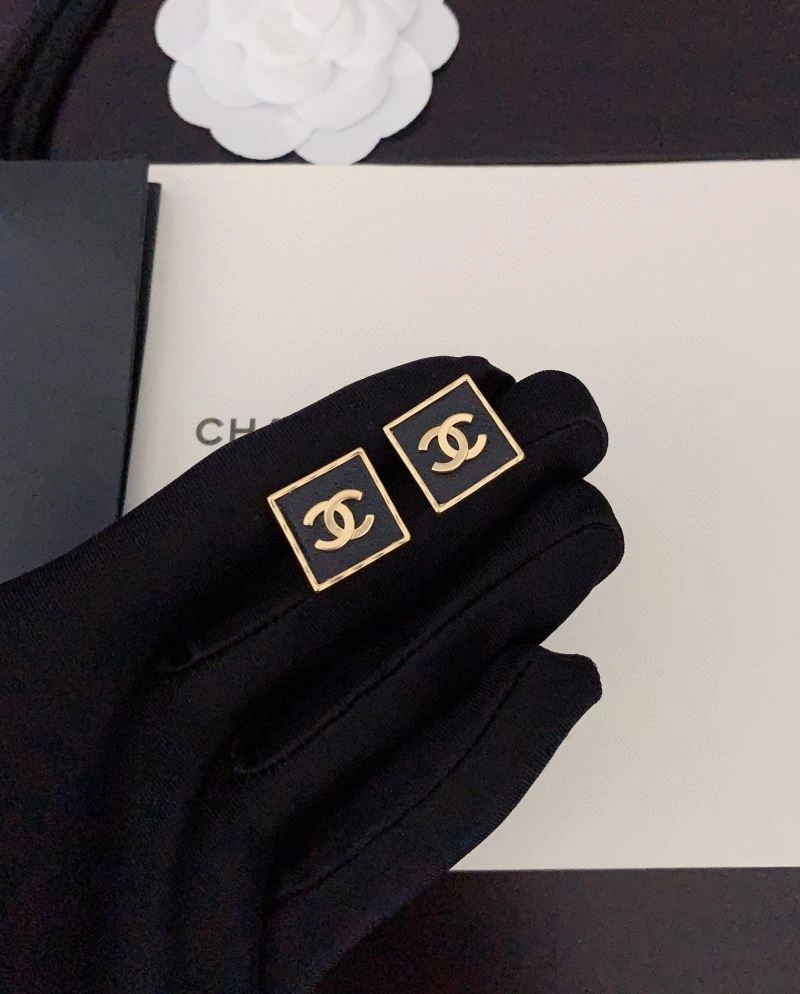 Chxnxl Earrings Efficient 290777