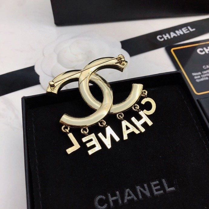 Popular Chxnxl Brooches 292108