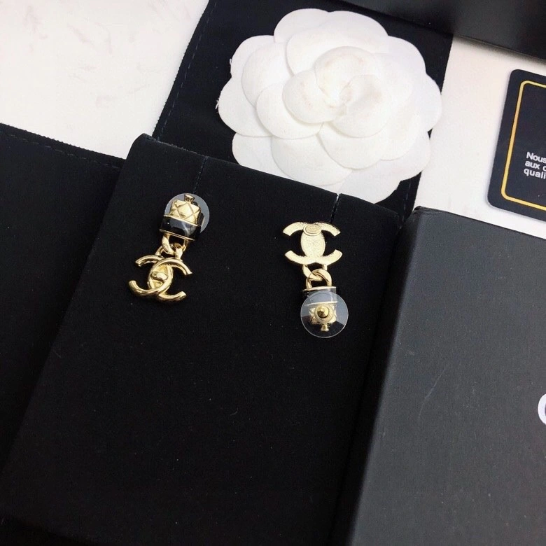 GoodFit Chxnxl Earrings 290783