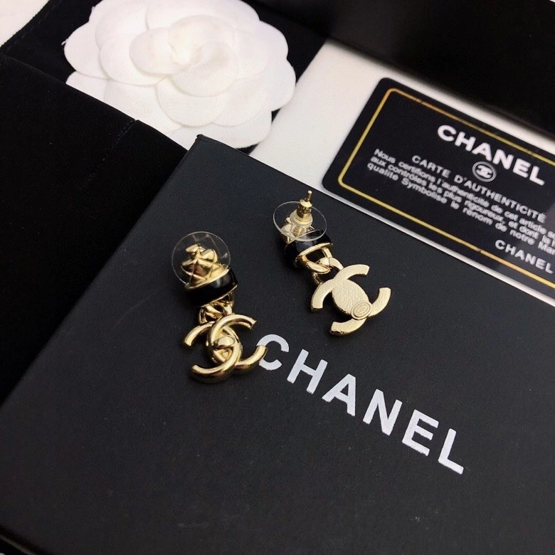 GoodFit Chxnxl Earrings 290783