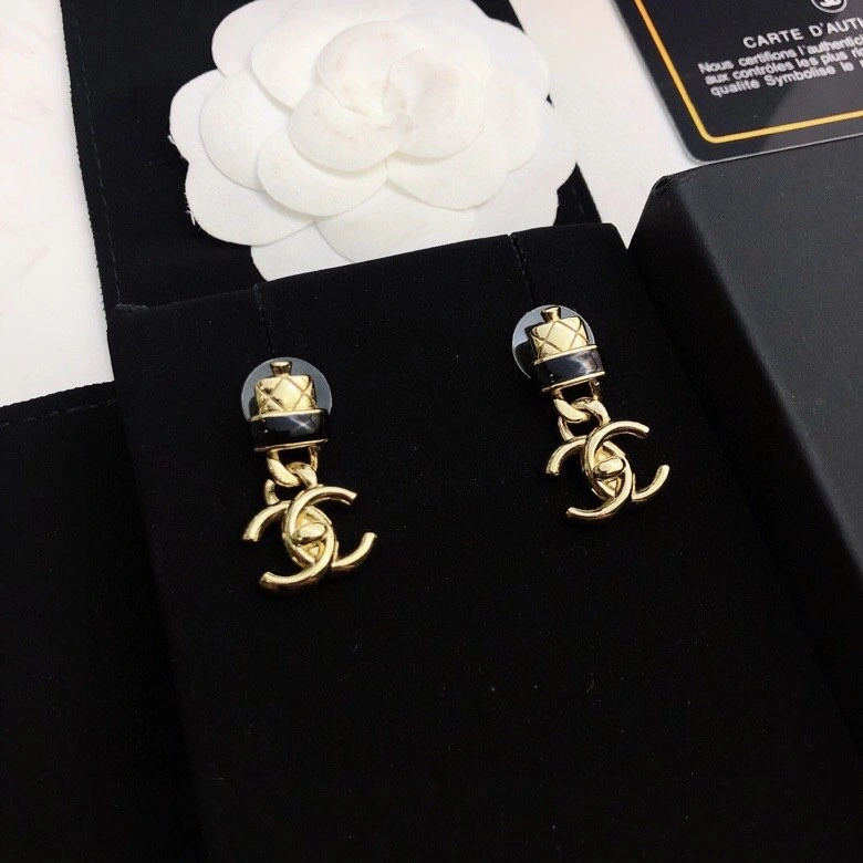 GoodFit Chxnxl Earrings 290783