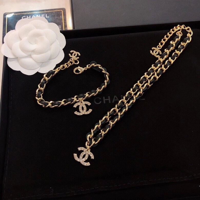 Chxnxl Bracelets Vibrant 293057