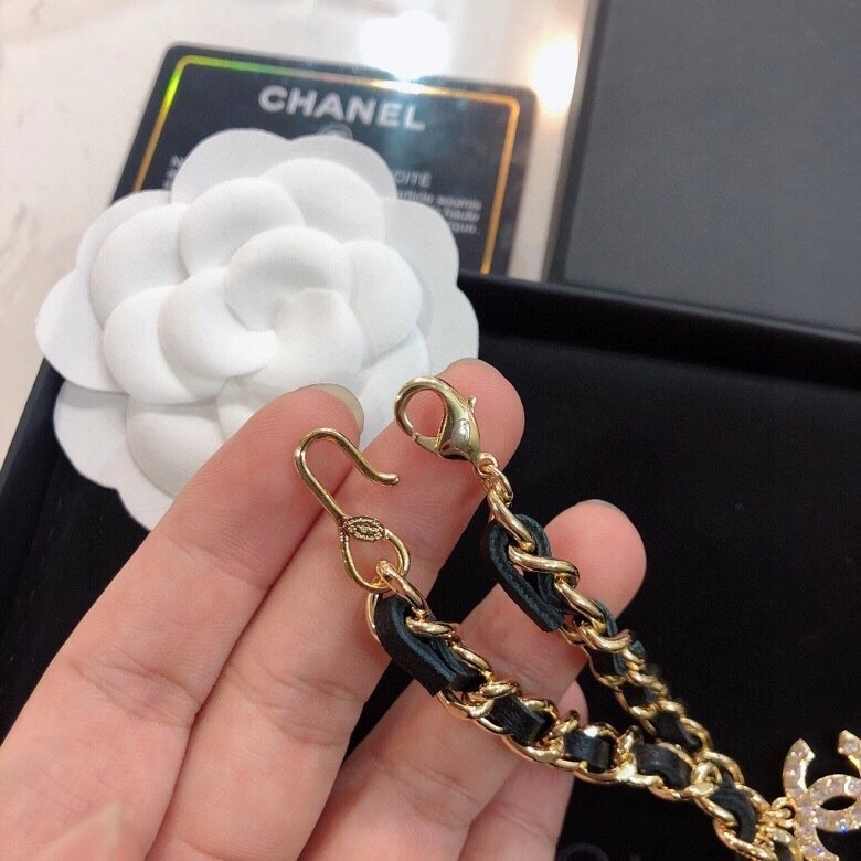 Chxnxl Bracelets Vibrant 293057