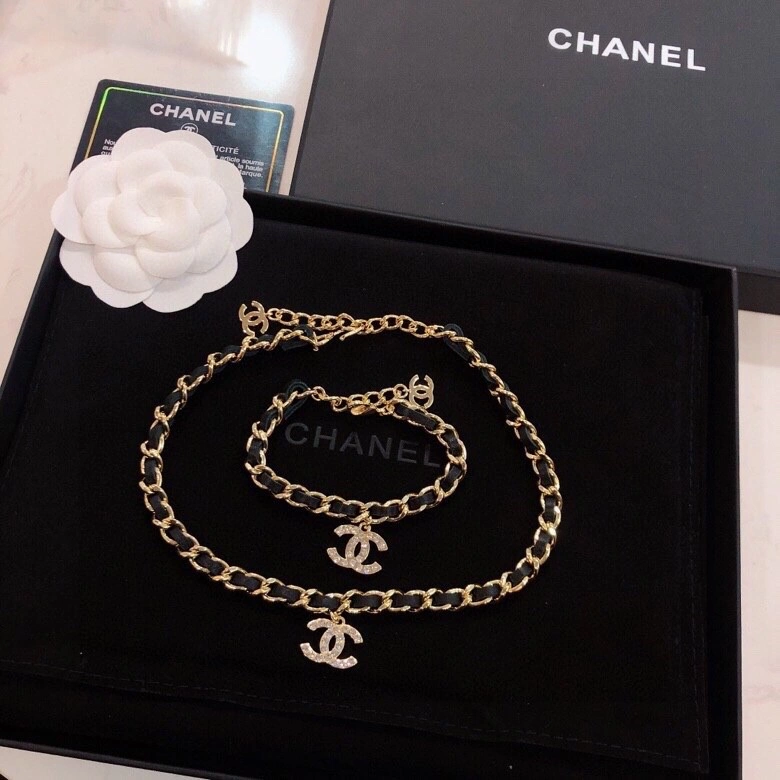 Chxnxl Bracelets Vibrant 293057