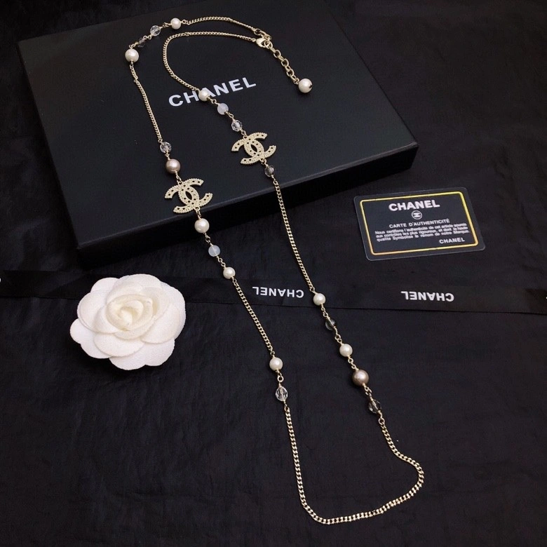 Chxnxl Brooches Lightweight 292088