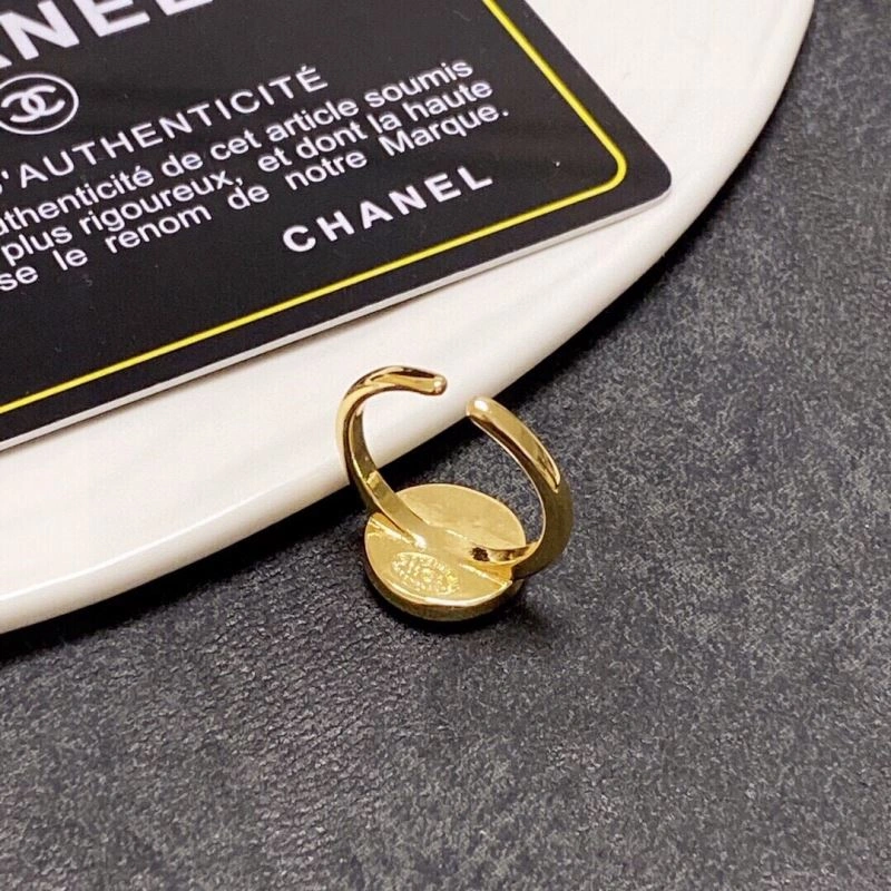 Chxnxl Rings Comfortable 290746