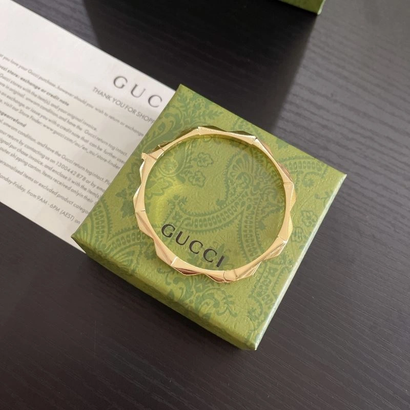 Classic Gxccx Bracelets 306935