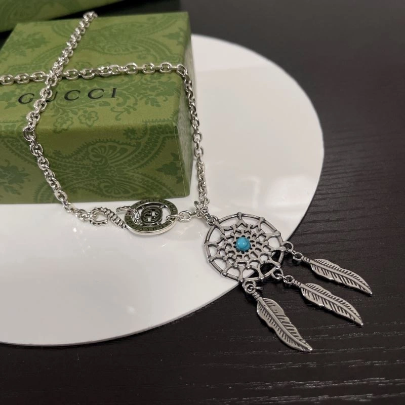 Gxccx Necklaces Fashionable 305952