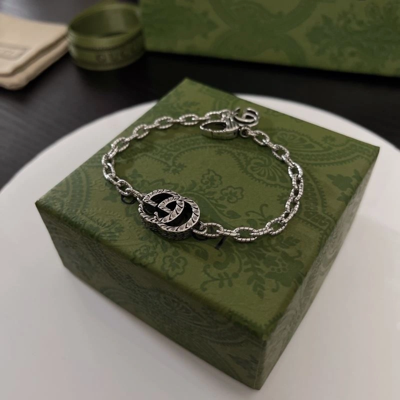 Gxccx Bracelets Unique 306931