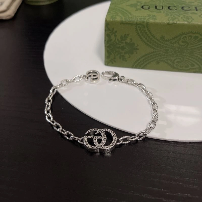 Gxccx Bracelets Unique 306931