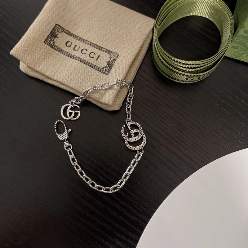 Gxccx Bracelets Unique 306931