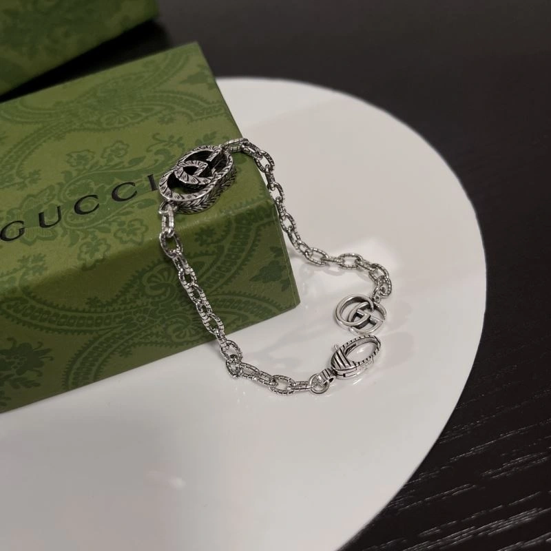 Gxccx Bracelets Unique 306931