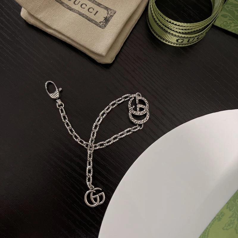 Gxccx Bracelets Unique 306931