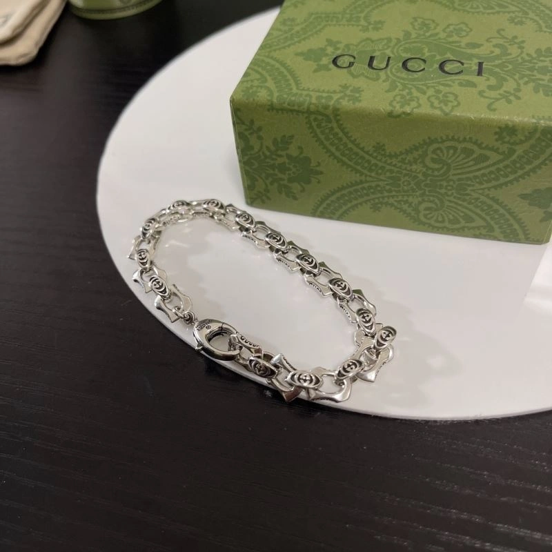 Gxccx Bracelets Cozy 306943