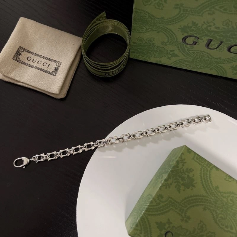 Gxccx Bracelets Cozy 306943