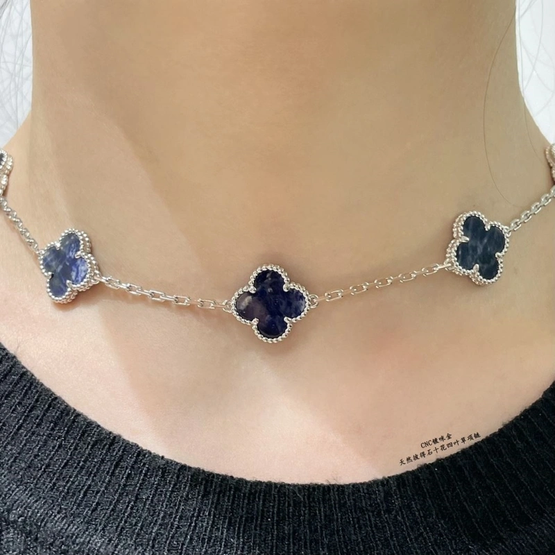 HighQuality Vcx Necklaces 316028