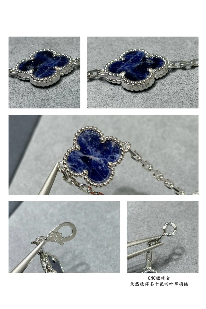 HighQuality Vcx Necklaces 316028