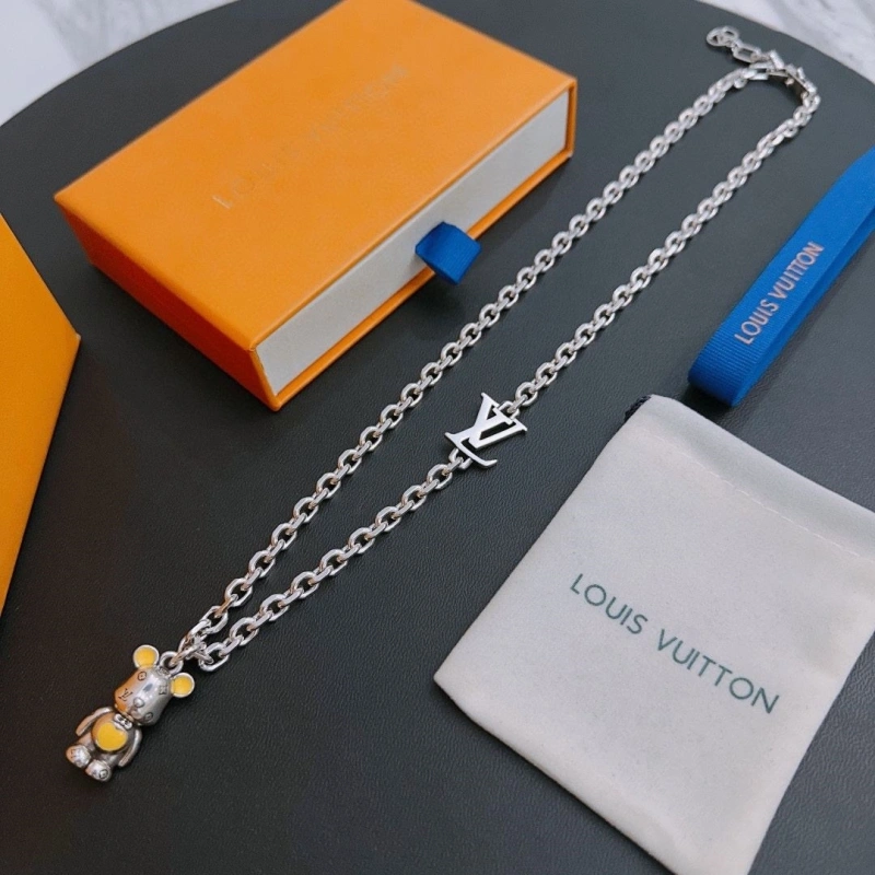 DailyWear LX Necklaces 310969