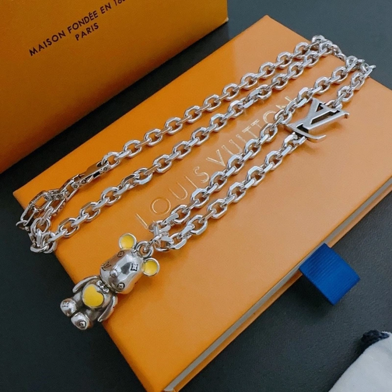 DailyWear LX Necklaces 310969