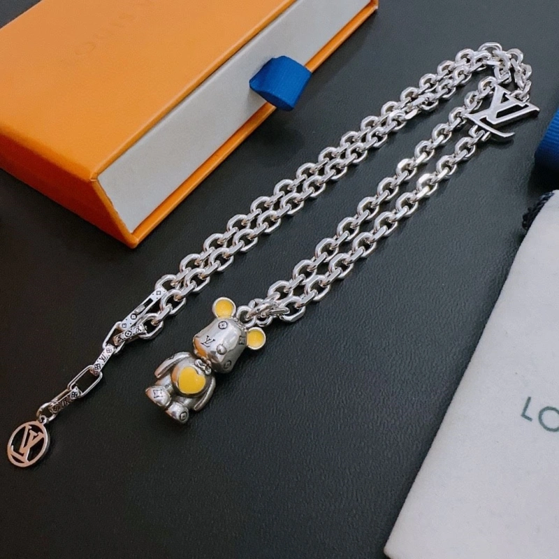 DailyWear LX Necklaces 310969