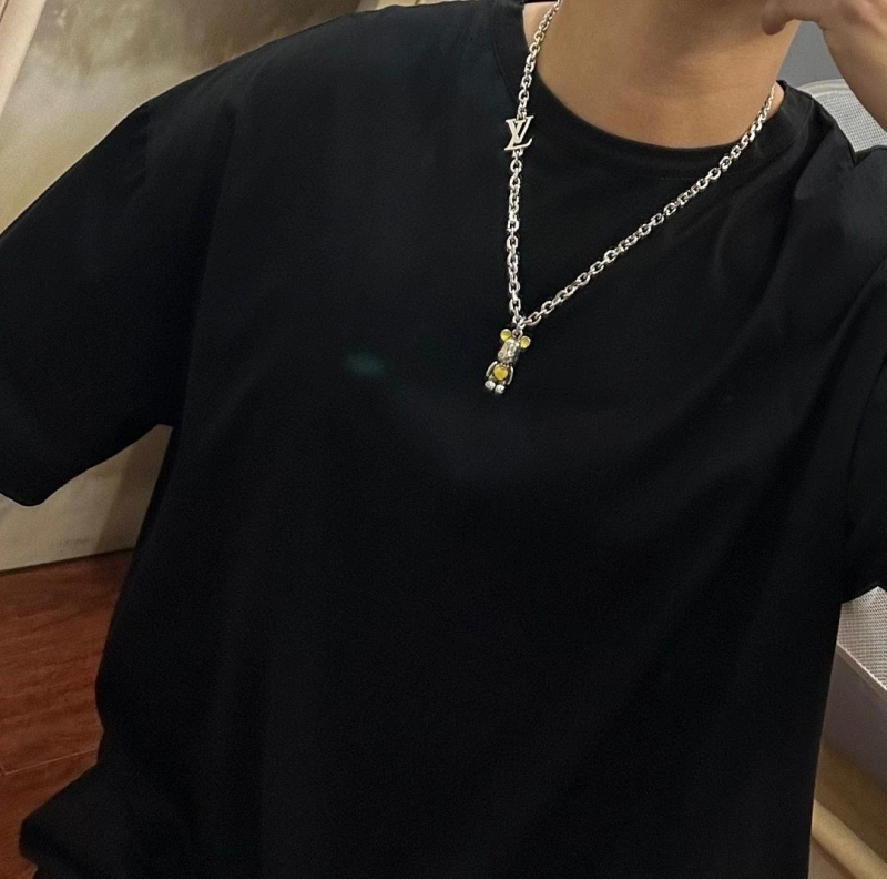 DailyWear LX Necklaces 310969