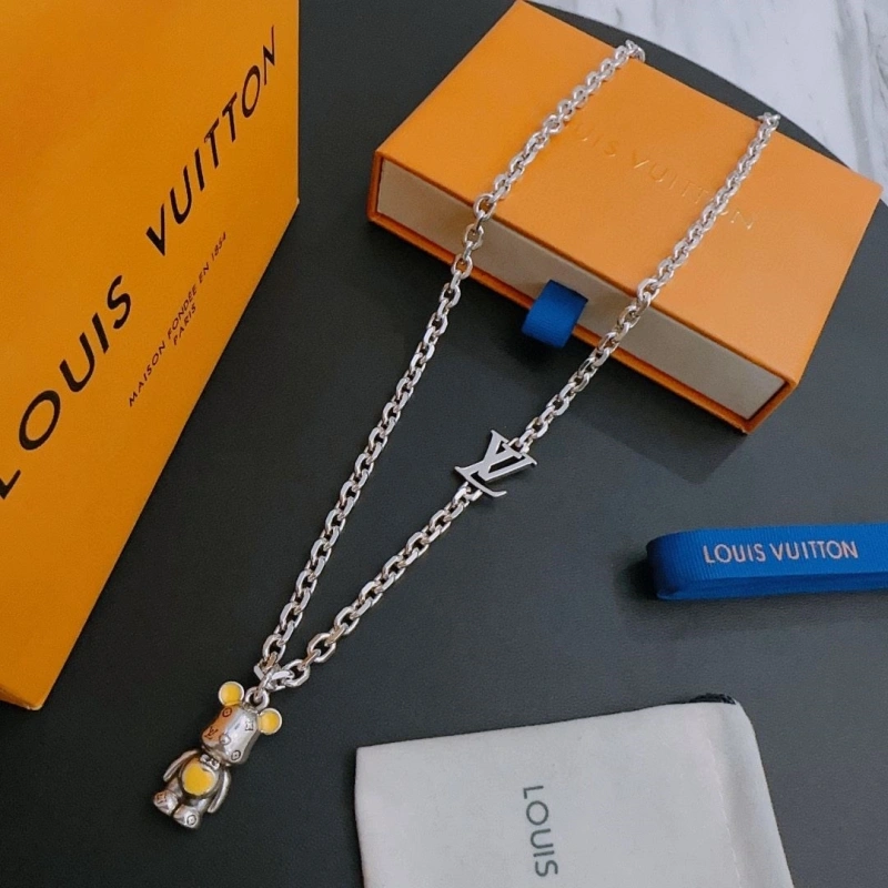 DailyWear LX Necklaces 310969