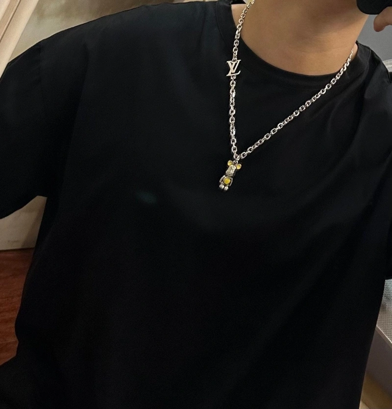 DailyWear LX Necklaces 310969