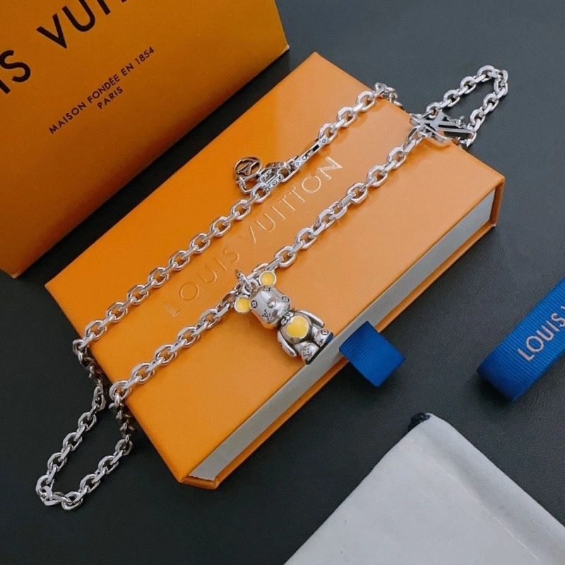 DailyWear LX Necklaces 310969