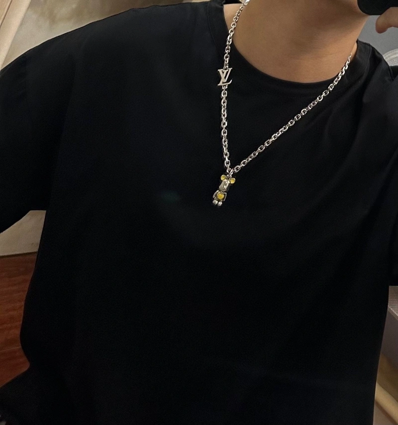 DailyWear LX Necklaces 310969