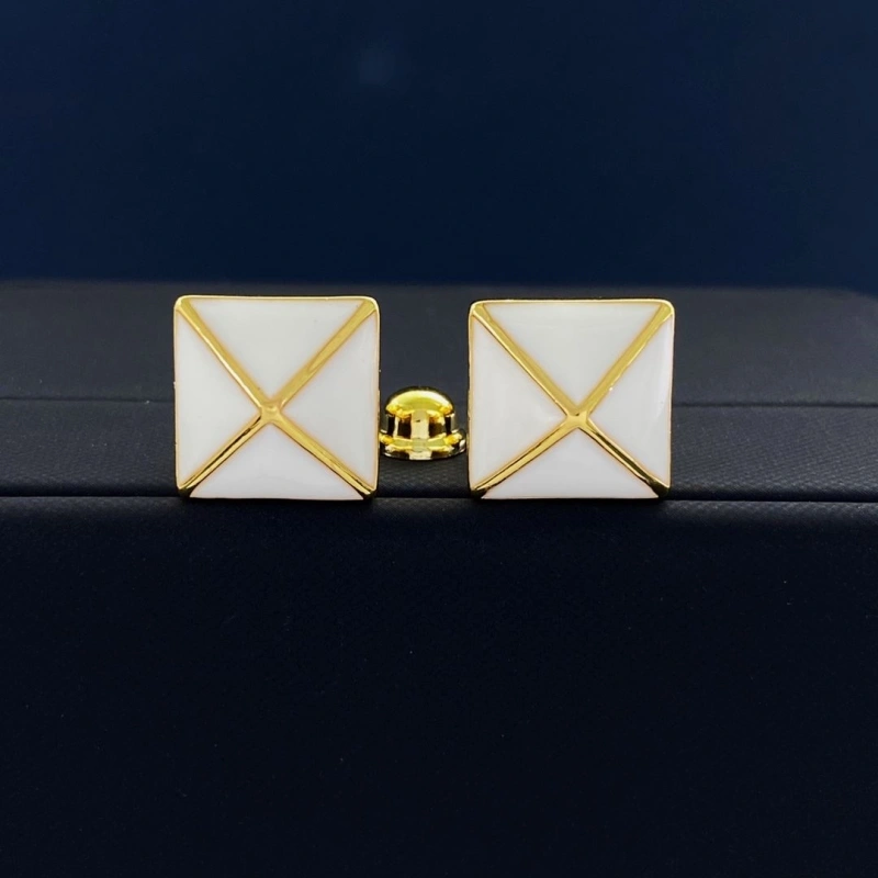 VXLXNTINO HighQuality 314319