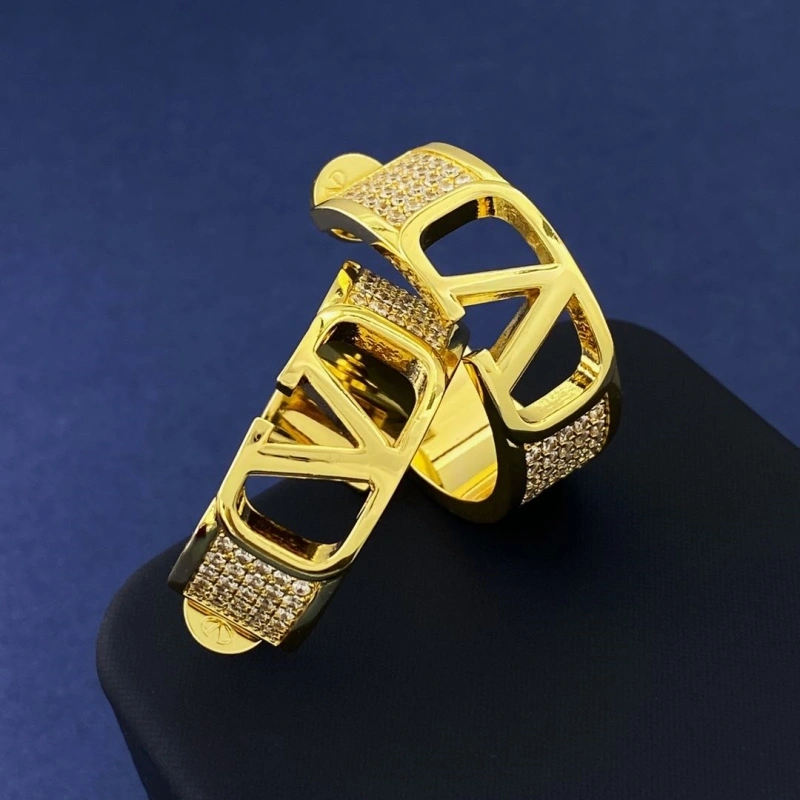 VXLXNTINO Flexible 314318