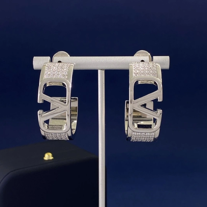 VXLXNTINO Flexible 314318