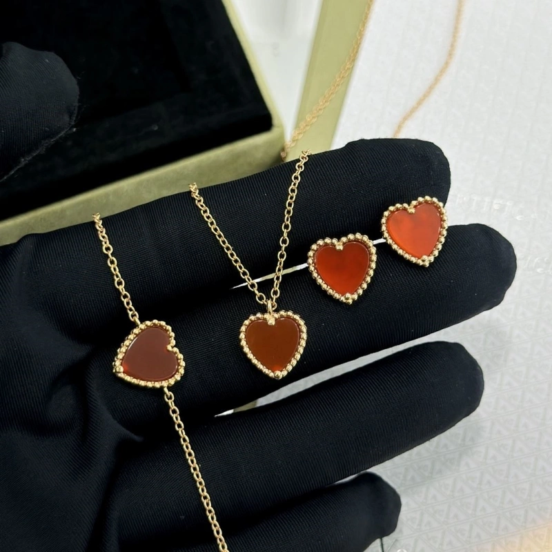 ModernLook Vcx Necklaces 316026