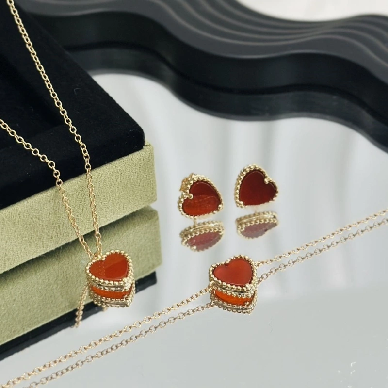 ModernLook Vcx Necklaces 316026