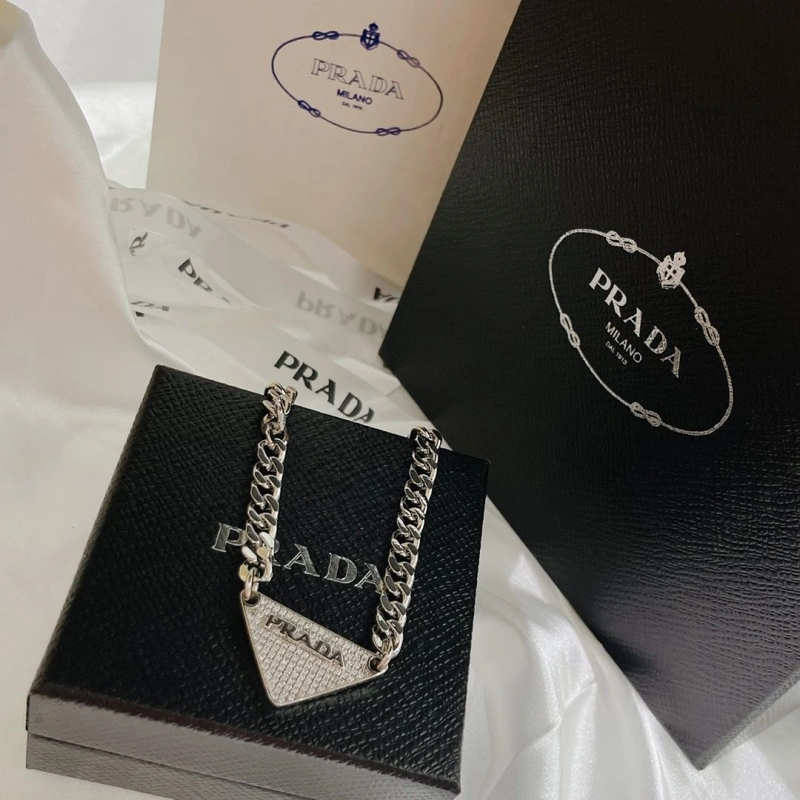 PRXDX Compact 314339